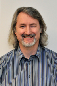 Allan mills