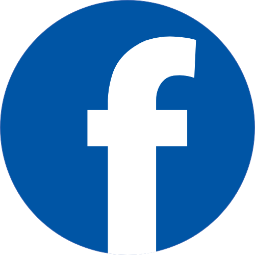 CSHP Saskatchewan Branch Facebook Page
