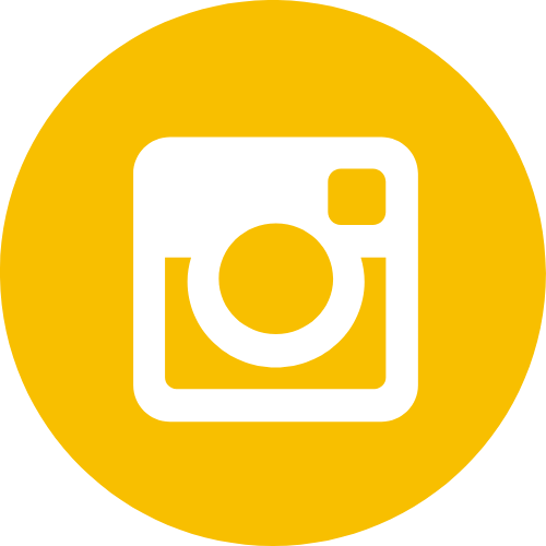 CSHP Saskatchewan Branch Instagram Page
