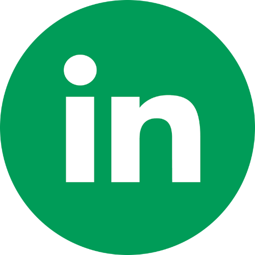 CSHP Saskatchewan Branch LinkedIn Page