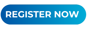 REgister now button