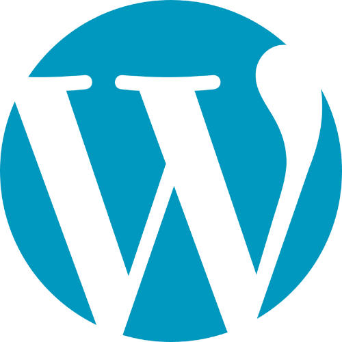 CSHP Saskatchewan Branch WordPress/PostScript Page