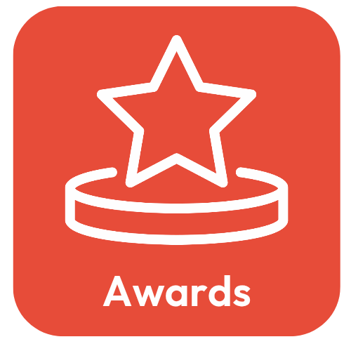 Awards