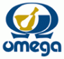 Omega_0.gif