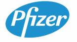 pfizer_0.png