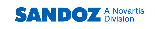 Sandoz