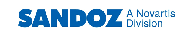 Logo: Sandoz