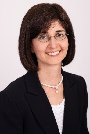 Shirin Abadi