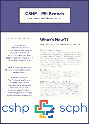 CSHP-Newsletter-Aug-2018_1.png