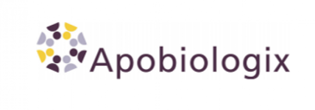 apobiologix.png