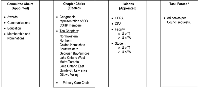 Organizational-Structure_2-crop.jpg