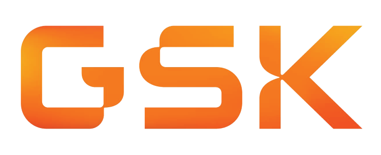 GSK