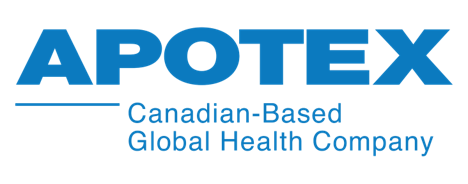 APOTEX — Innovating for patient affordability