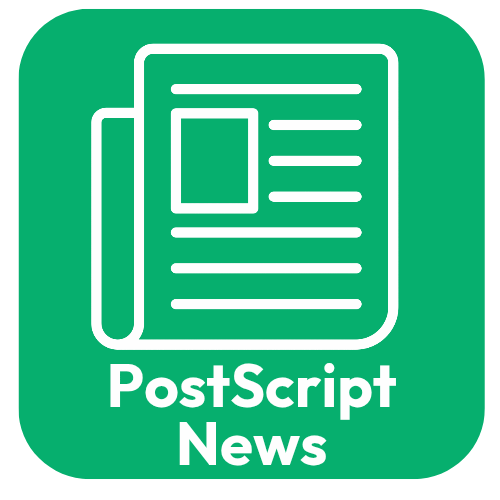 News (PostScript)