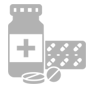 tablets-capsule90x90_0.png
